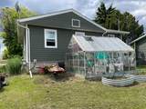 932 4 Avenue - Photo 18
