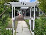 932 4 Avenue - Photo 20