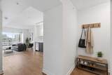 930 6 Avenue - Photo 4