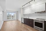 930 6 Avenue - Photo 6