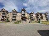 160 Moberly Road - Photo 1