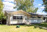 9020 Fairmount Drive - Photo 1