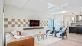 51 Tararidge Drive - Photo 1