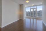 16 Varsity Estates Circle - Photo 10
