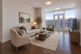 16 Varsity Estates Circle - Photo 11