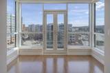 16 Varsity Estates Circle - Photo 13