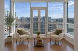 16 Varsity Estates Circle - Photo 14
