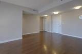 16 Varsity Estates Circle - Photo 15