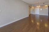 16 Varsity Estates Circle - Photo 16