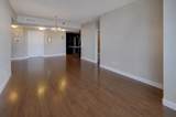 16 Varsity Estates Circle - Photo 17