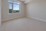 16 Varsity Estates Circle - Photo 18