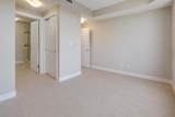 16 Varsity Estates Circle - Photo 19