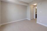16 Varsity Estates Circle - Photo 20