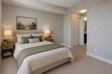 16 Varsity Estates Circle - Photo 21