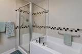 16 Varsity Estates Circle - Photo 22