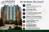 16 Varsity Estates Circle - Photo 3