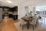 16 Varsity Estates Circle - Photo 4