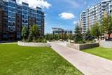 16 Varsity Estates Circle - Photo 40
