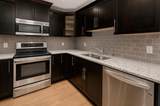16 Varsity Estates Circle - Photo 7