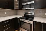 16 Varsity Estates Circle - Photo 8