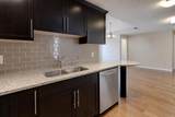 16 Varsity Estates Circle - Photo 9