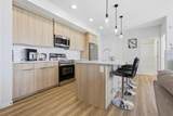 33 Carringham Gate - Photo 10