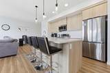 33 Carringham Gate - Photo 11