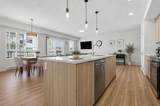 33 Carringham Gate - Photo 12