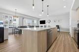 33 Carringham Gate - Photo 13