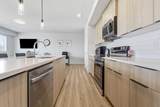 33 Carringham Gate - Photo 14