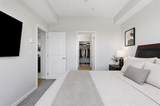 33 Carringham Gate - Photo 15