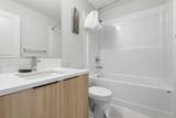 33 Carringham Gate - Photo 17