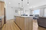 33 Carringham Gate - Photo 2