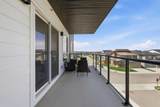 33 Carringham Gate - Photo 21