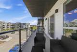 33 Carringham Gate - Photo 22