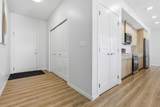 33 Carringham Gate - Photo 5