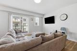 33 Carringham Gate - Photo 6