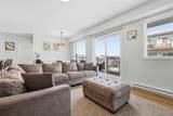 33 Carringham Gate - Photo 7