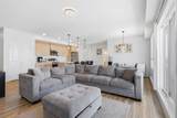 33 Carringham Gate - Photo 8