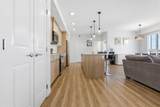 33 Carringham Gate - Photo 9