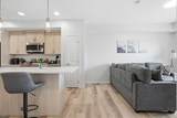 33 Carringham Gate - Photo 13