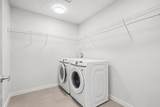 33 Carringham Gate - Photo 19