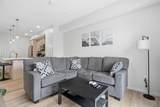 33 Carringham Gate - Photo 4