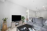 33 Carringham Gate - Photo 7