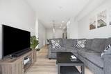 33 Carringham Gate - Photo 8