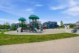 73 Mount Rae Heights - Photo 43