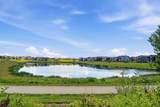 73 Mount Rae Heights - Photo 44