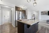 73 Mount Rae Heights - Photo 7