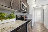73 Mount Rae Heights - Photo 8