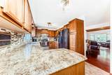 88 Castlefall Way - Photo 10